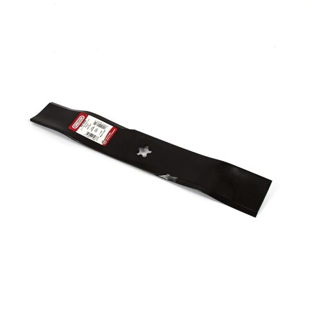 Oregon Mower Blade 195-068